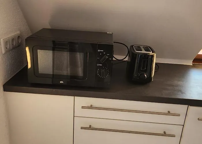 Gemuetliche 3 غوتمادينغين